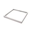 Ramka 45mm do panelu LED 60x60 klik Kobi